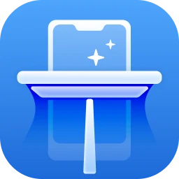 Biểu tượng Speed Cleaning