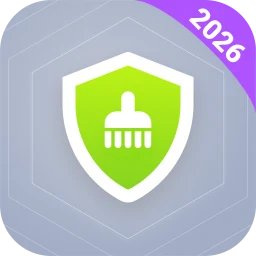 Antivirus Pure